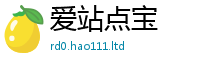 王中王493333WWW马头诗任2025年港彩黑白图资料